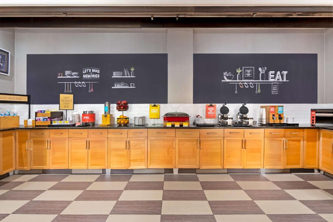 Photo of Others in Stamford