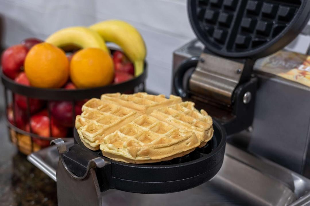 Photo of Others in Stamford