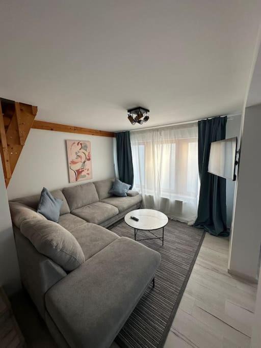 Photo of Livingroom in Zagreb