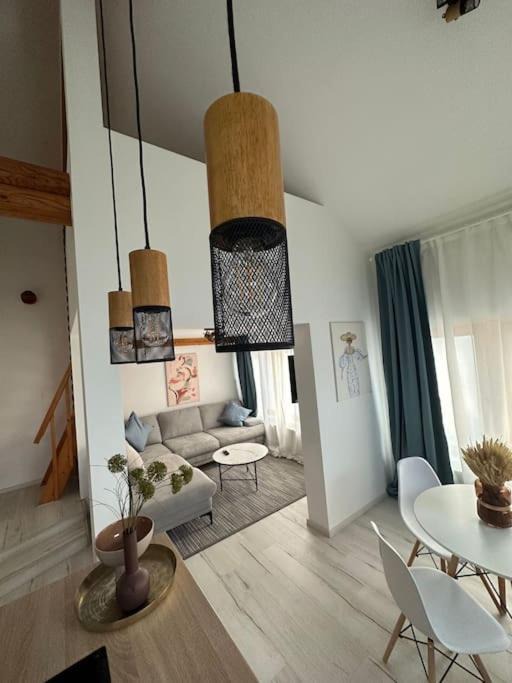 Photo of Livingroom in Zagreb