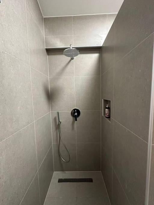 Photo of Bathroom in Zagreb