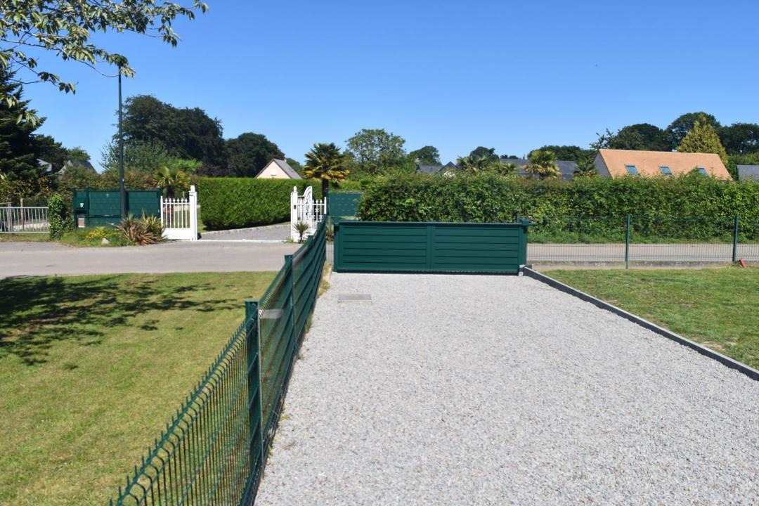 Photo of Outdoor in Offranville