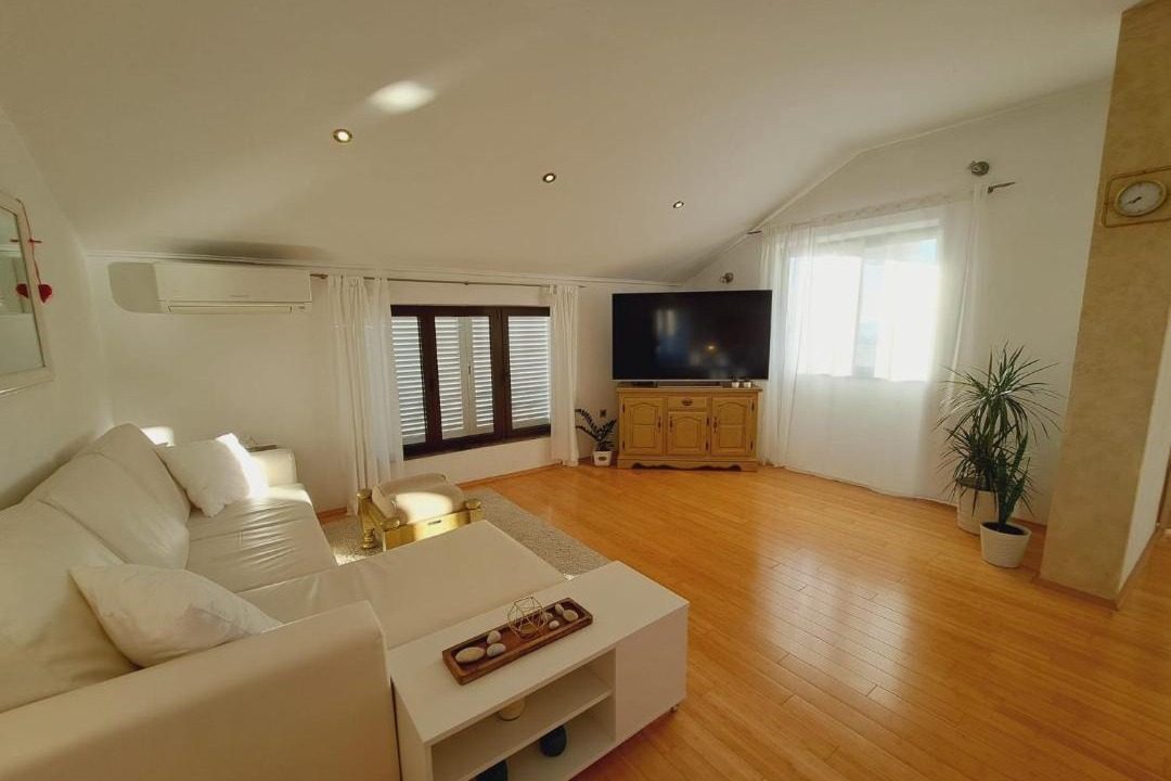 Photo of Livingroom in Zaboric