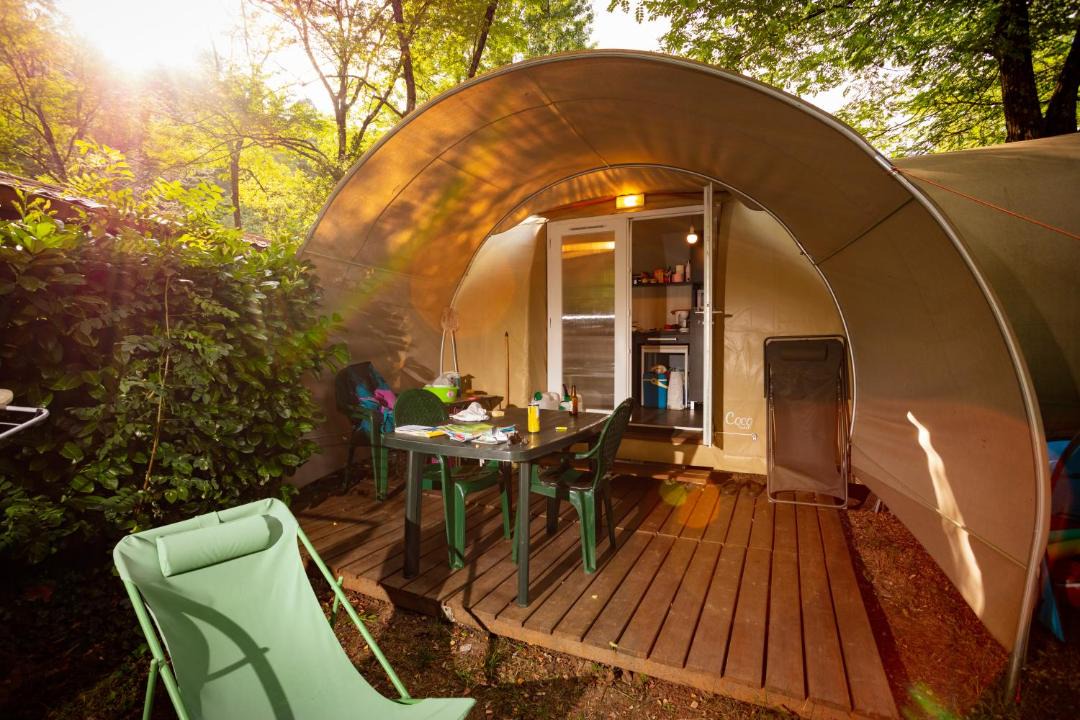 Photo of Others in Peyremale