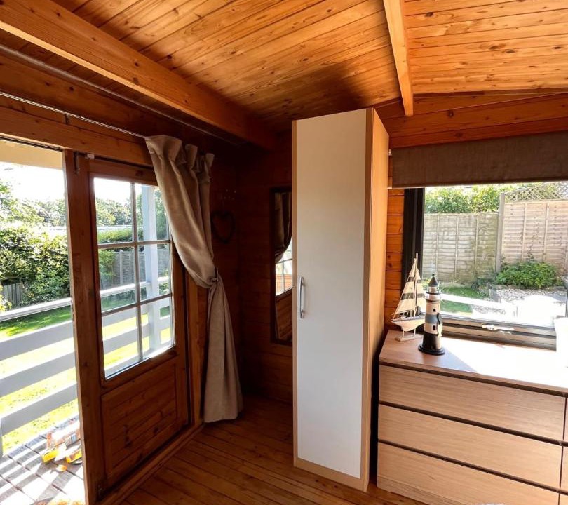 Photo of Others in Lyme Regis