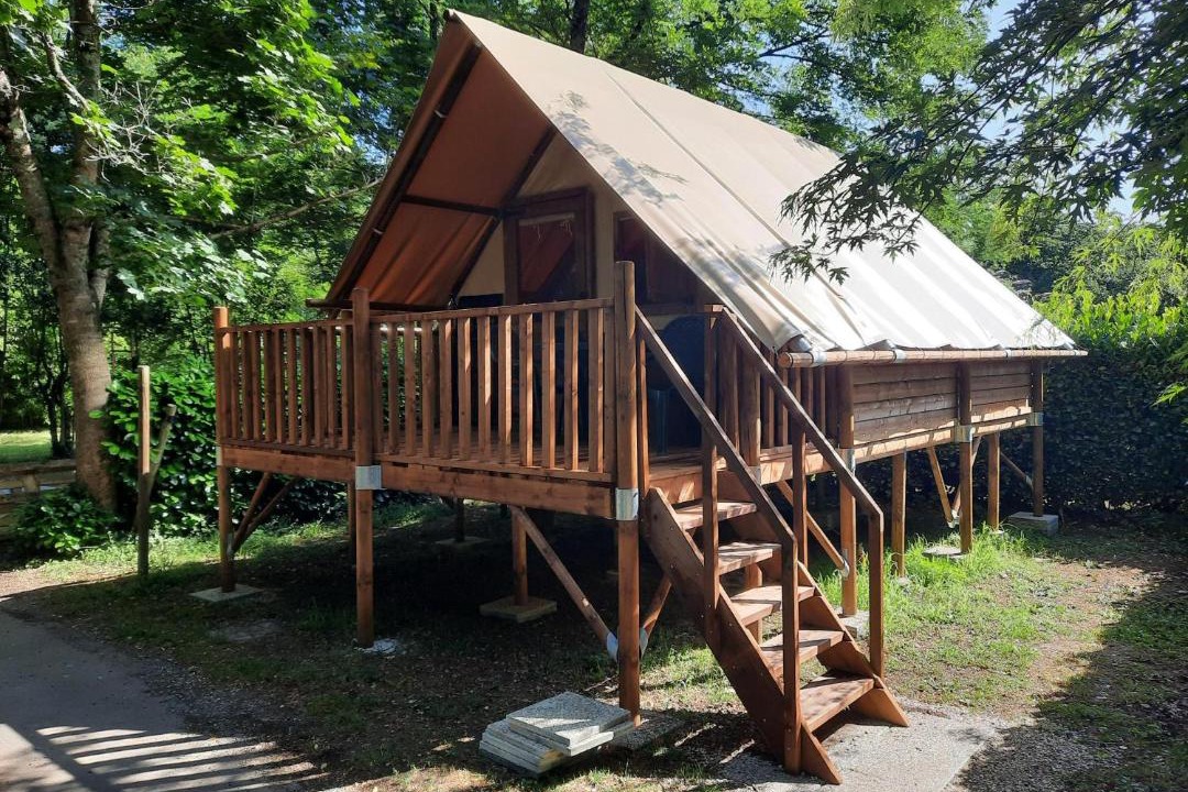 Photo of Others in Peyremale