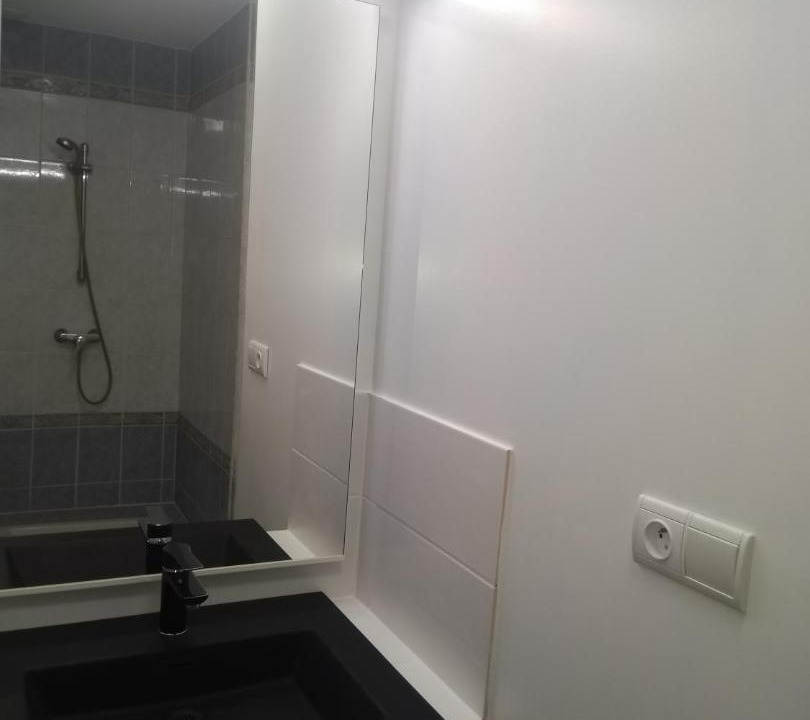 Photo of Others in Thiers