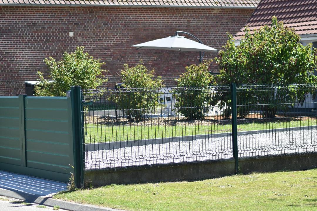 Photo of Others in Offranville