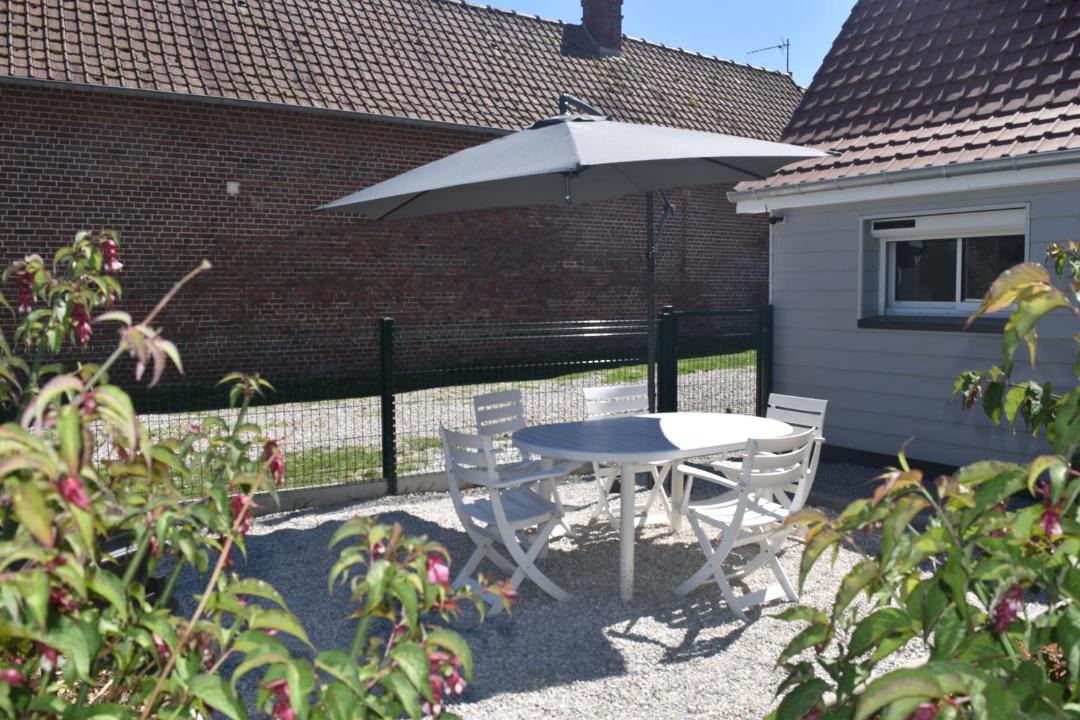 Photo of Others in Offranville