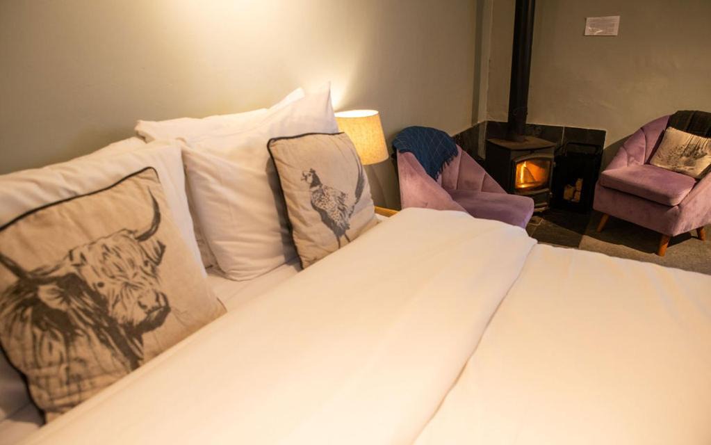 Photo of Bedroom in Easterside