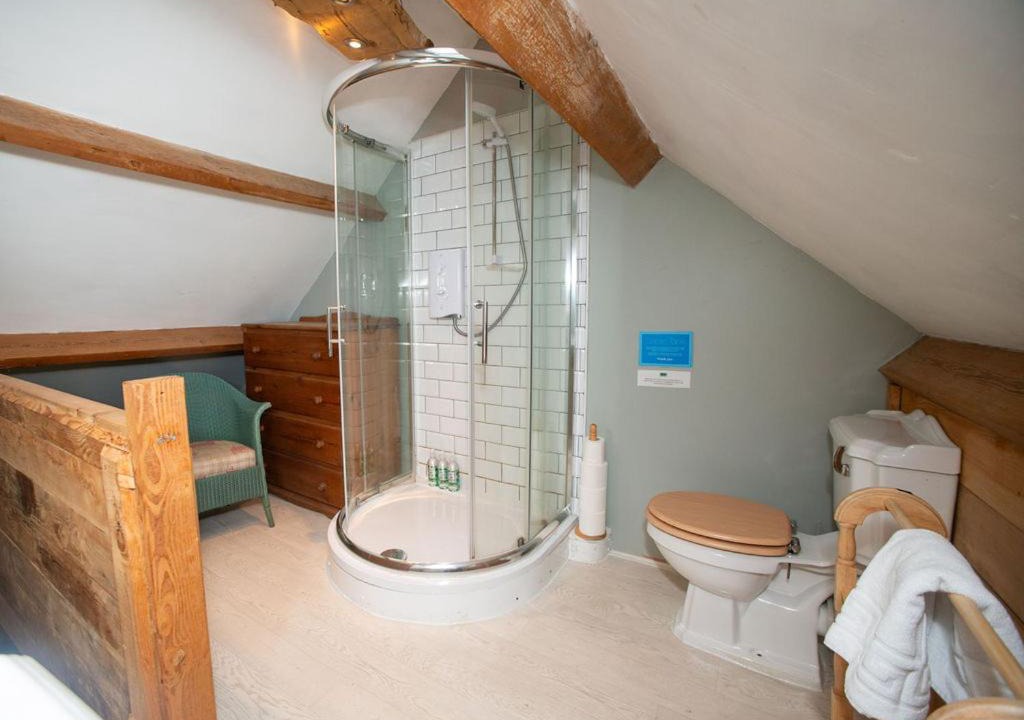 Photo of Others in Easterside