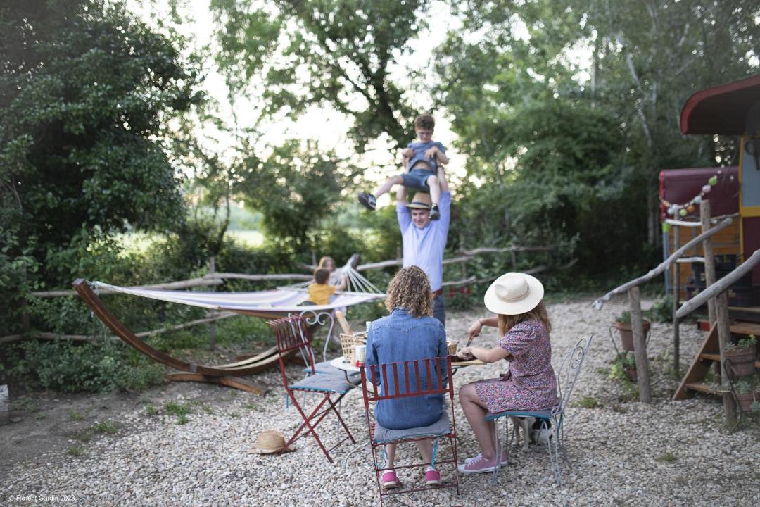 Photo of Others in Arles