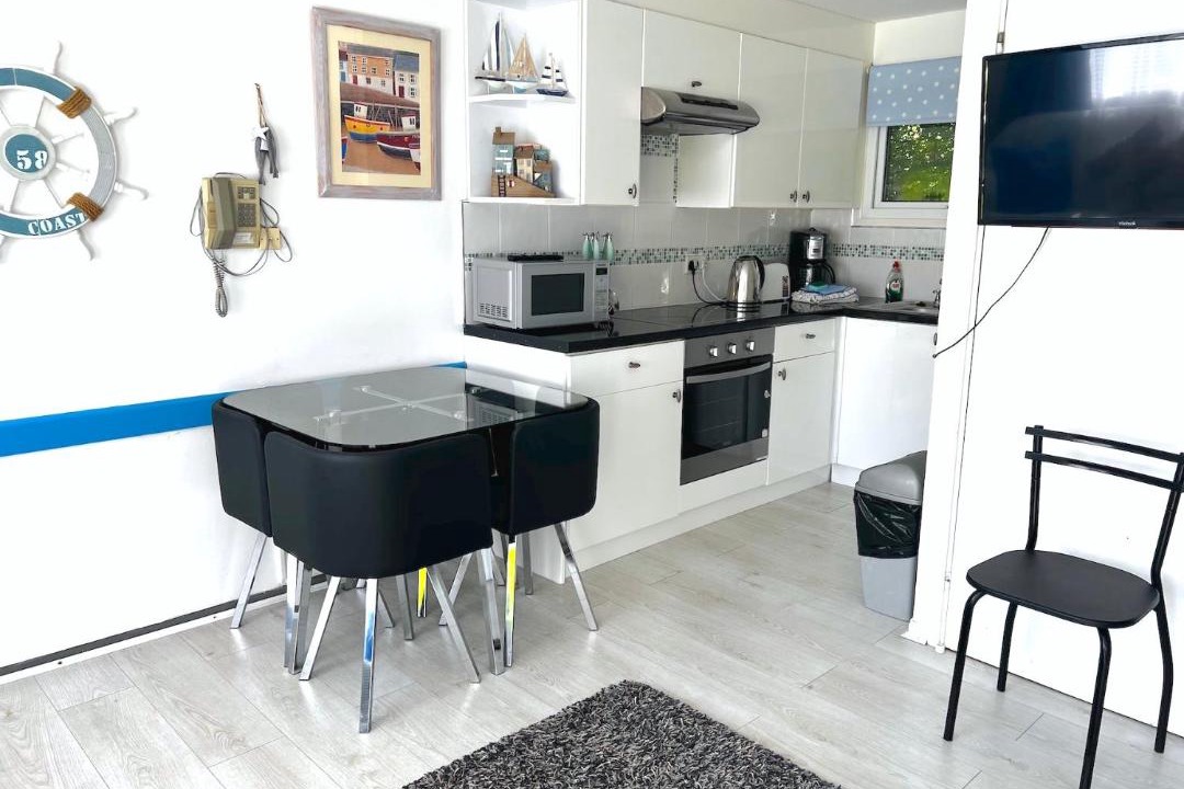 Photo of Others in St Teath