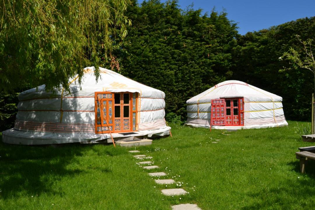 Photo of Others in Paluel