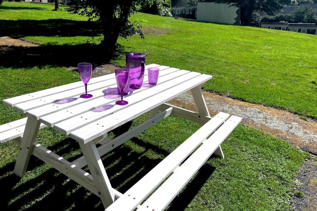 Photo of Others in St Teath