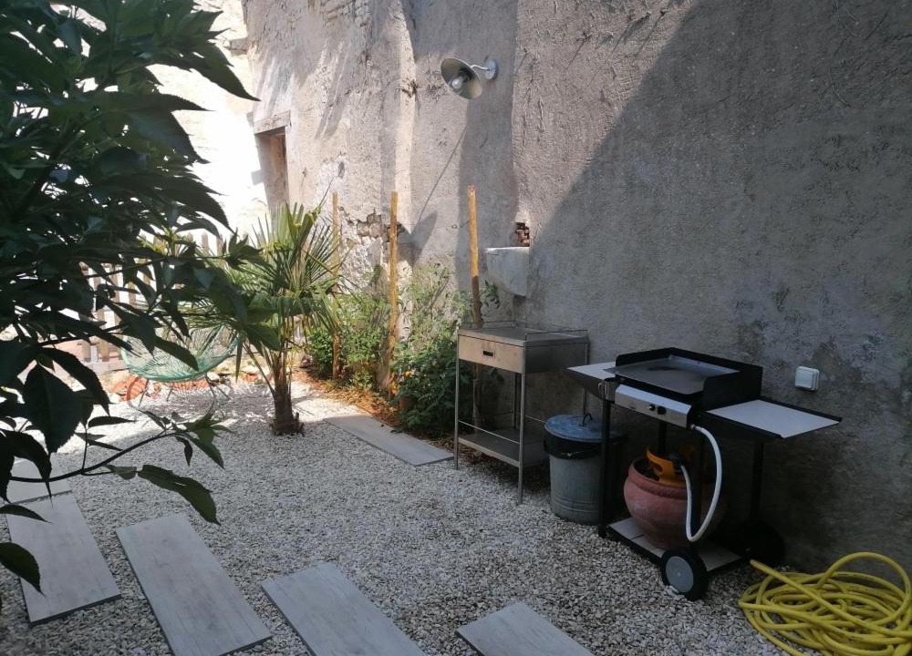 Photo of Others in Dompierre-sur-Mer