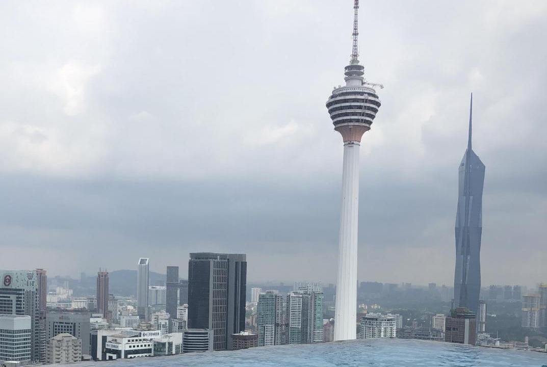 Photo of Others in Kuala Lumpur City Centre