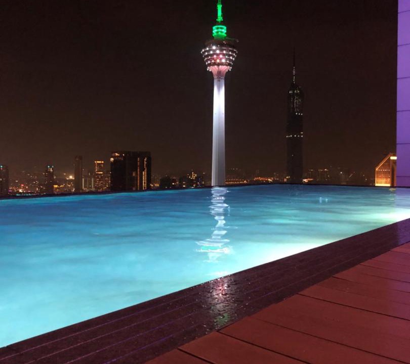 Photo of Others in Kuala Lumpur City Centre