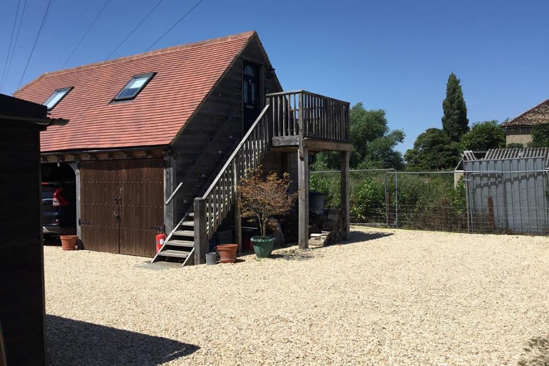 Photo of Others in Chinnor