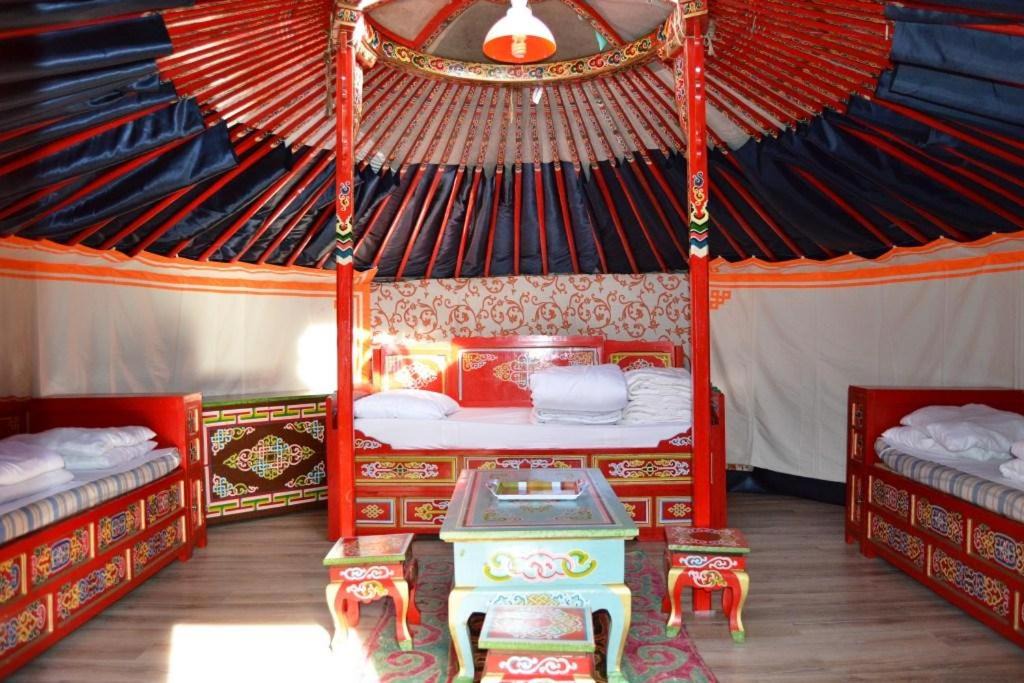 Photo of Others in Paluel