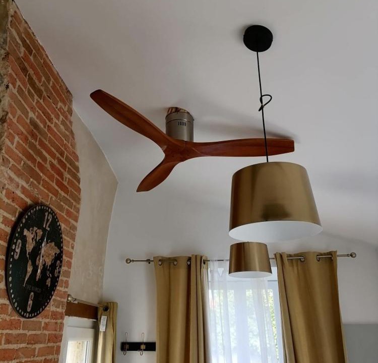 Photo of Others in Dompierre-sur-Mer