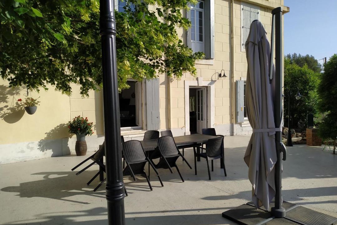 Photo of Others in Pierrerue
