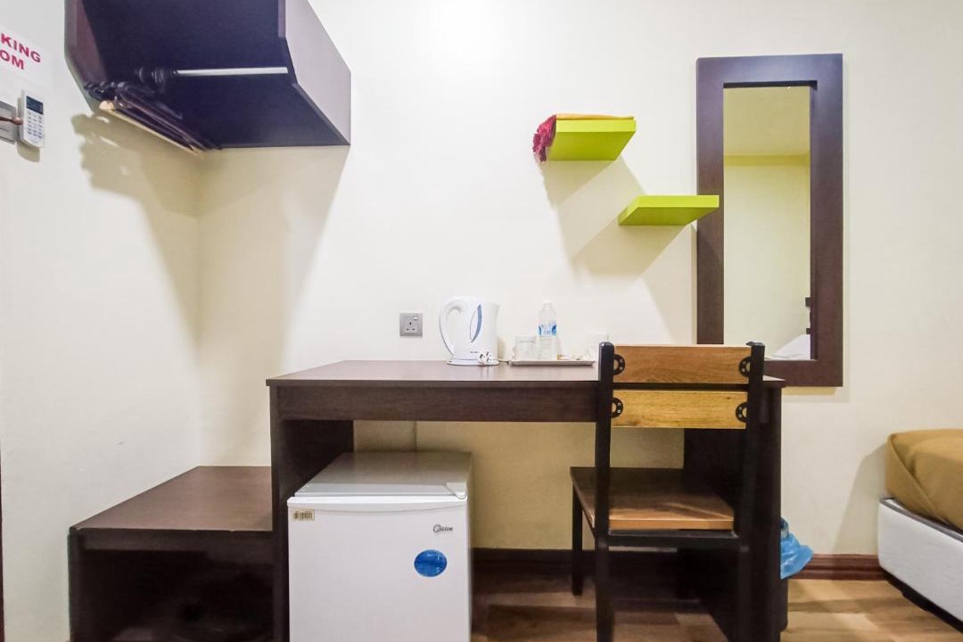 Photo of Others in Paka