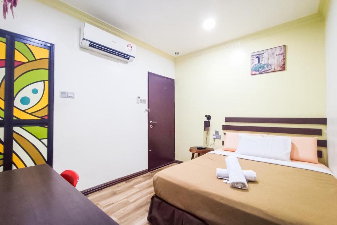 Photo of Others in Paka