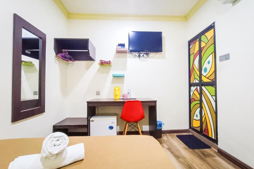 Photo of Others in Paka