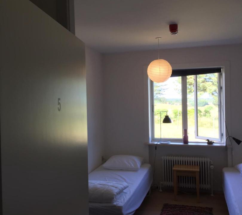 Photo of Others in Bjergby