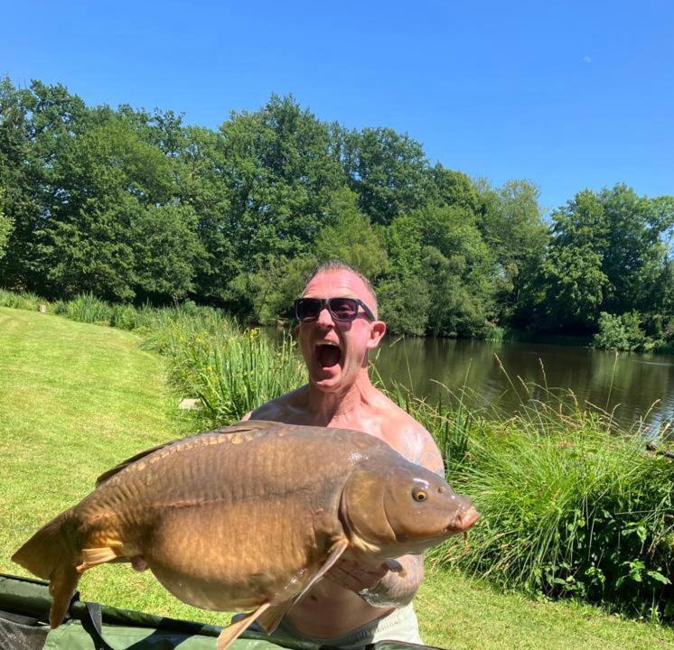 Photo of Others in Pageas