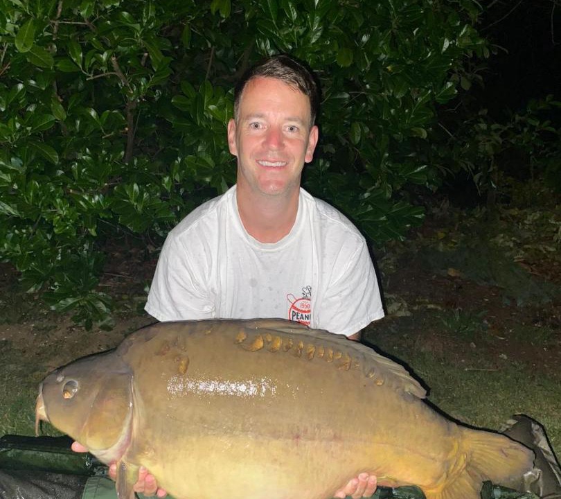 Photo of Others in Pageas