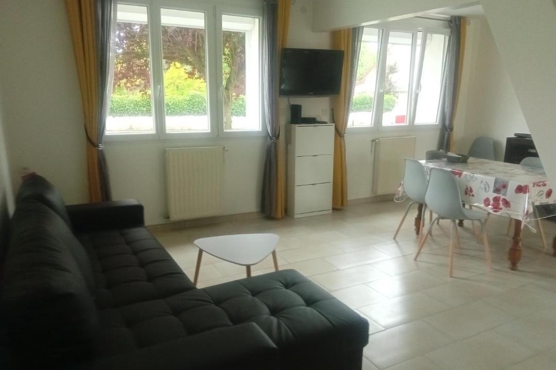 Photo of Others in Albert