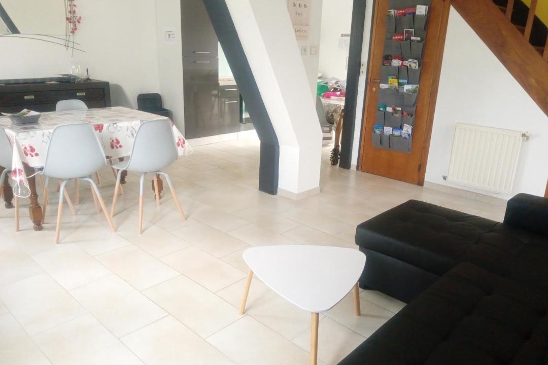 Photo of Others in Albert