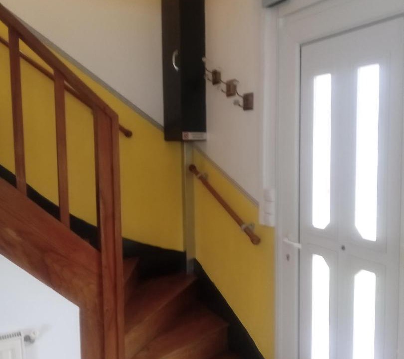 Photo of Others in Albert