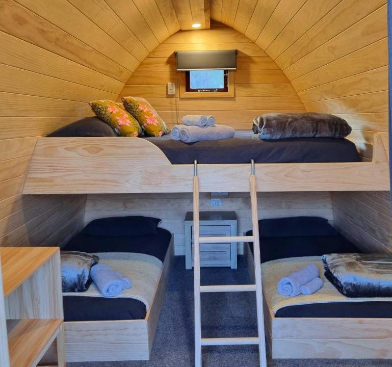 Photo of Others in Mangaweka