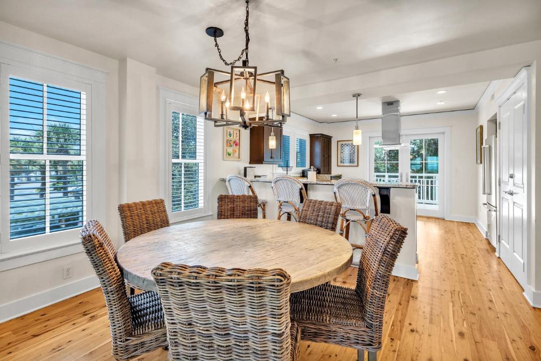 Photo of Others in Gulf District