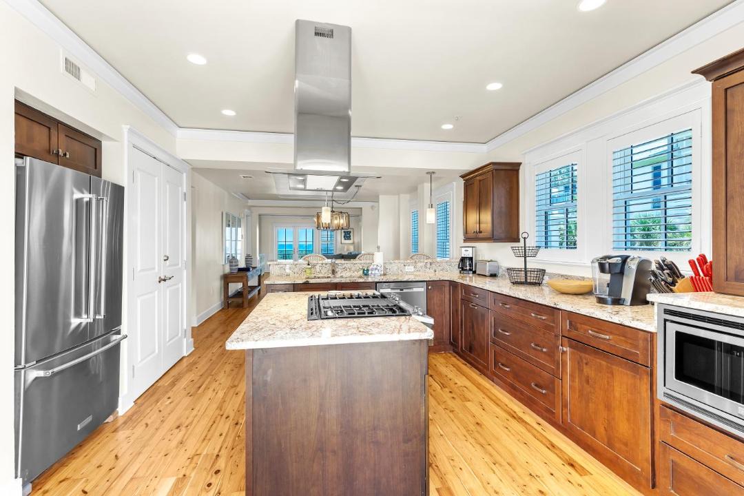 Photo of Others in Gulf District