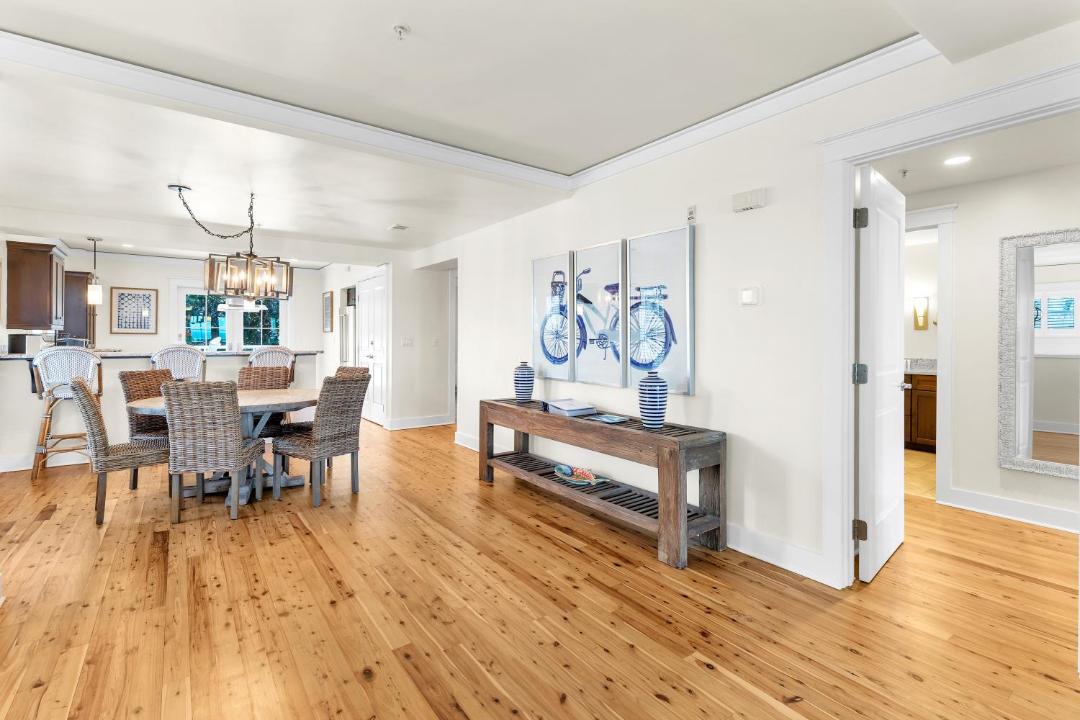 Photo of Others in Gulf District