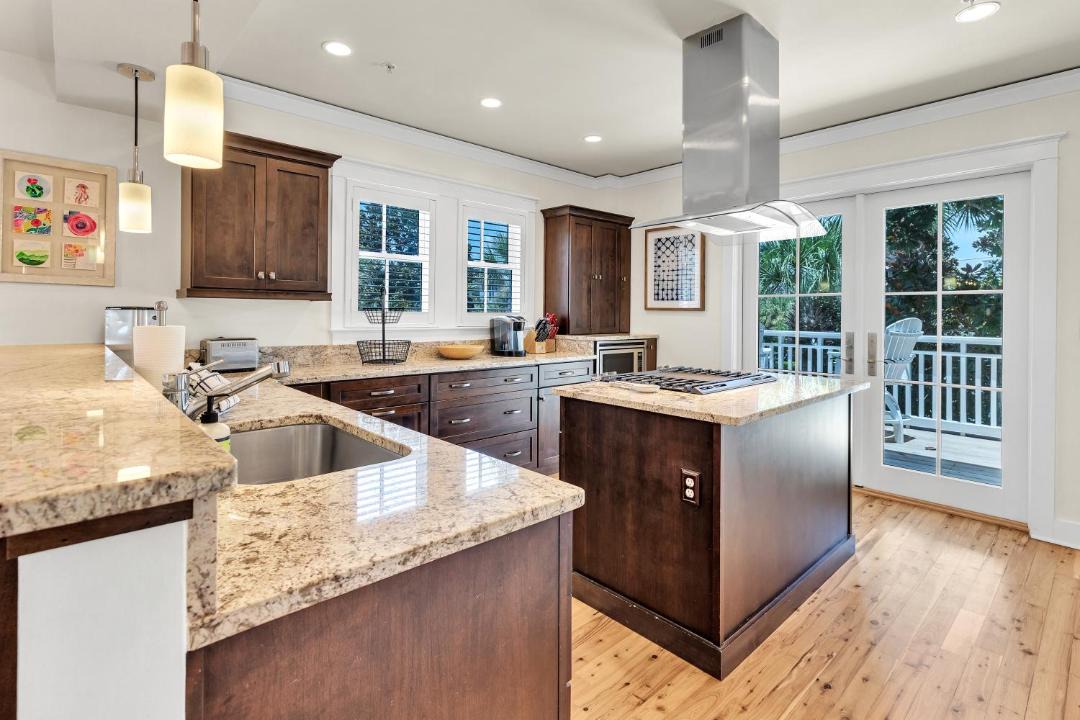 Photo of Others in Gulf District