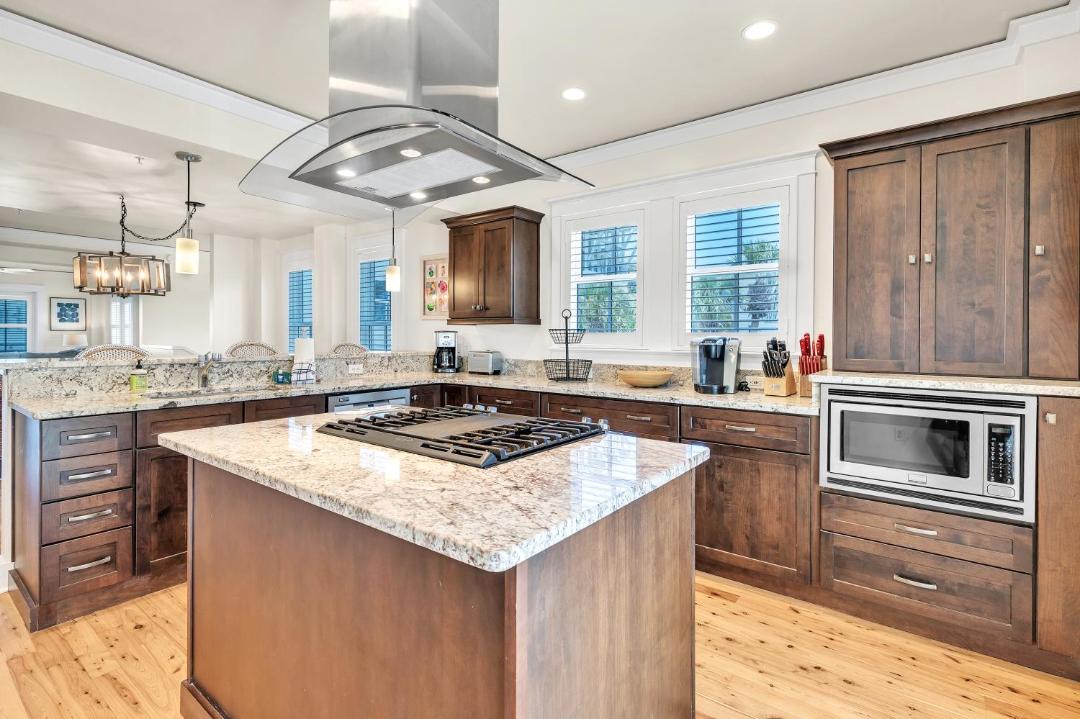 Photo of Others in Gulf District