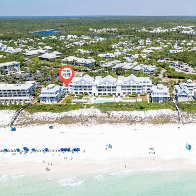 Photo of Others in Gulf District