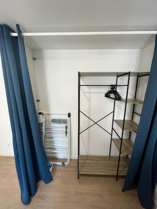 Photo of Others in Flins-sur-Seine