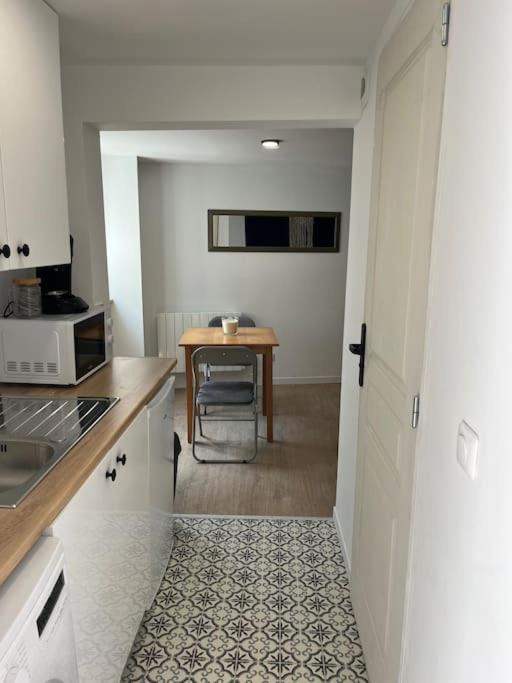 Photo of Others in Flins-sur-Seine