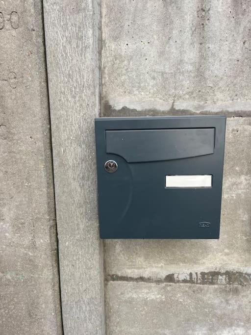 Photo of Others in Flins-sur-Seine