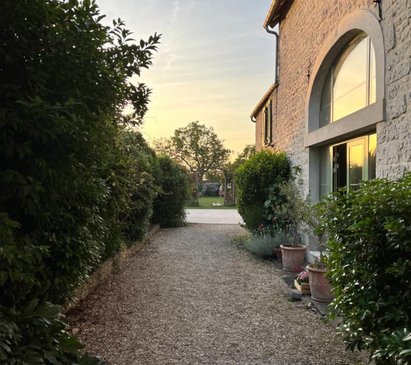 Photo of Others in Notre-Dame-de-l'Isle