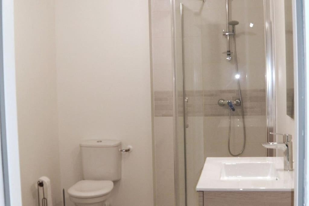 Photo of Others in Noaillac