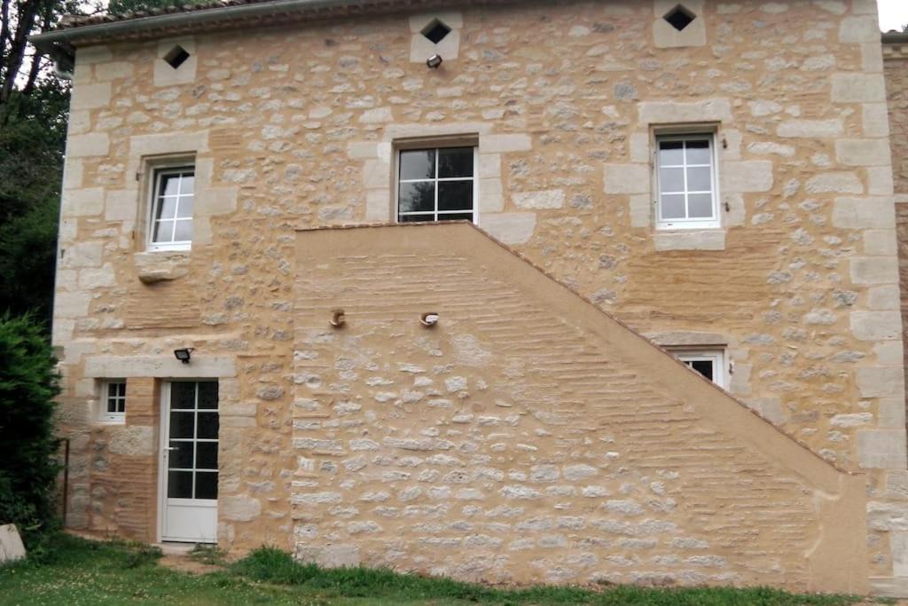 Photo of Others in Noaillac