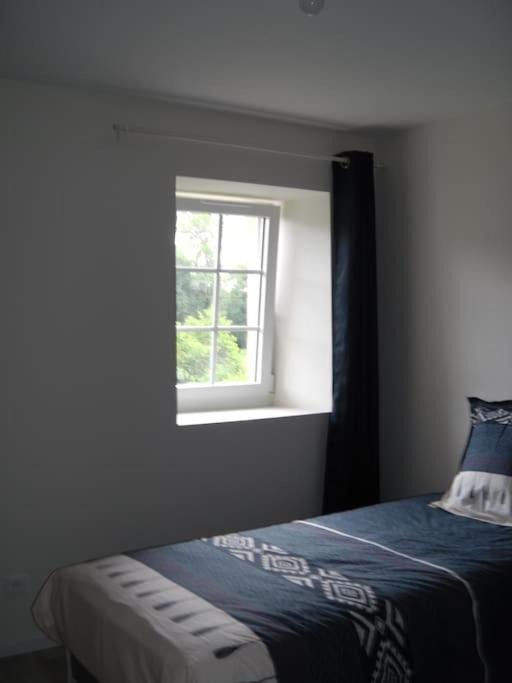 Photo of Others in Noaillac