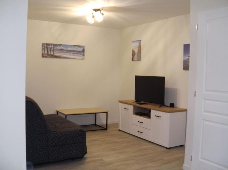 Photo of Others in Noaillac